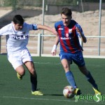 YeclaSport_JuvenilA_UCAM-(20)