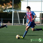 YeclaSport_JuvenilA_UCAM-(23)