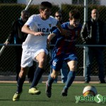 YeclaSport_JuvenilA_UCAM-(26)