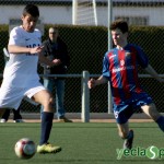 YeclaSport_JuvenilA_UCAM-(29)