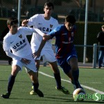 YeclaSport_JuvenilA_UCAM-(34)