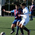 YeclaSport_JuvenilA_UCAM-(41)