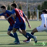 YeclaSport_JuvenilA_UCAM-(45)