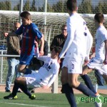 YeclaSport_JuvenilA_UCAM-(53)