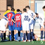 YeclaSport_JuvenilA_UCAM-(77)