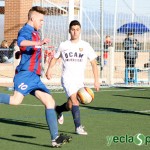 YeclaSport_JuvenilA_UCAM-(85)