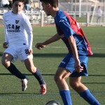 YeclaSport_JuvenilA_UCAM-(88)