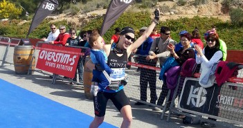 YeclaSport_RDYCarreras_Barbudo