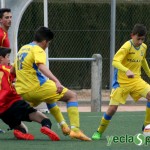 YeclaSport_YeclaCF_Moratalla-(17)