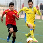 YeclaSport_YeclaCF_Moratalla-(24)