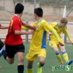 YeclaSport_YeclaCF_Moratalla-(30)