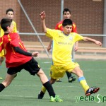 YeclaSport_YeclaCF_Moratalla-(49)