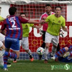 YeclaSport_Yeclano_Aguilas-(34)