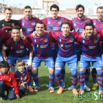 YeclaSport_Yeclano_LaUnion-(22)