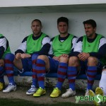 YeclaSport_Yeclano_LaUnion-(5)