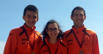 YeclaSport_Adayeclano_Alejandro_Marta_Alfonso