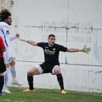 cieza-yeclano12