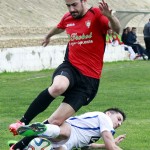 cieza-yeclano17