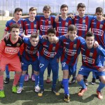 derbi cadete05