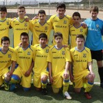 derbi cadete06