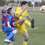 derbi cadete35