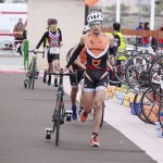 triatlon02