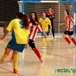 YeclaSport-Hispania-Alcantarilla-(1)