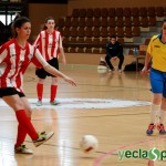 YeclaSport-Hispania-Alcantarilla-(10)