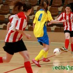 YeclaSport-Hispania-Alcantarilla-(12)