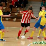 YeclaSport-Hispania-Alcantarilla-(13)