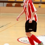 YeclaSport-Hispania-Alcantarilla-(16)