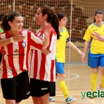 YeclaSport-Hispania-Alcantarilla-(17)