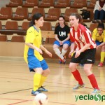 YeclaSport-Hispania-Alcantarilla-(19)