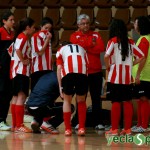 YeclaSport-Hispania-Alcantarilla-(2)