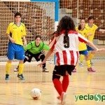 YeclaSport-Hispania-Alcantarilla-(20)