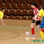 YeclaSport-Hispania-Alcantarilla-(23)