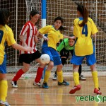 YeclaSport-Hispania-Alcantarilla-(26)