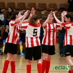 YeclaSport-Hispania-Alcantarilla-(28)