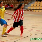 YeclaSport-Hispania-Alcantarilla-(3)