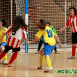 YeclaSport-Hispania-Alcantarilla-(33)