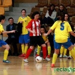 YeclaSport-Hispania-Alcantarilla-(6)