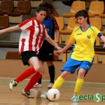 YeclaSport-Hispania-Alcantarilla-(7)