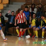 YeclaSport-Hispania-Alcantarilla-(8)