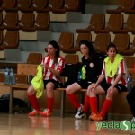 YeclaSport-Hispania-Alcantarilla-(9)