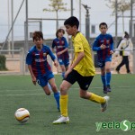 YeclaSport_AlevinAFBYecla_-(21)