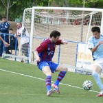 YeclaSport_Alhama_Yeclano (10)