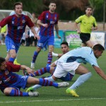 YeclaSport_Alhama_Yeclano (17)