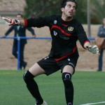 YeclaSport_Alhama_Yeclano (18)