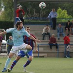 YeclaSport_Alhama_Yeclano (2)