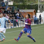 YeclaSport_Alhama_Yeclano (21)